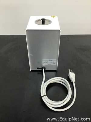 Fine Science Tools Steri 350 Hot Bead Sterilizers