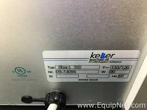 Fine Science Tools Steri 350 Hot Bead Sterilizers