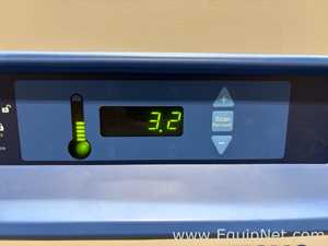 Refrigeradores Thermo Scientific TSX1205SA