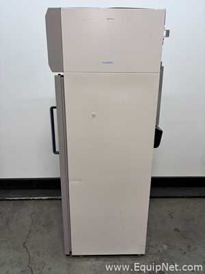 Refrigeradores Thermo Scientific TSX1205SA