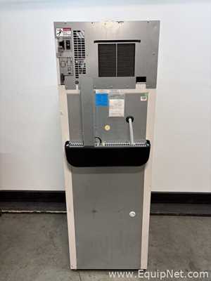 Refrigeradores Thermo Scientific TSX1205SA