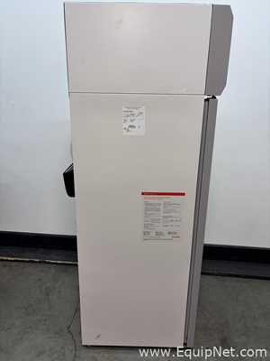 Refrigeradores Thermo Scientific TSX1205SA