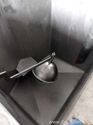 Envasadora  
