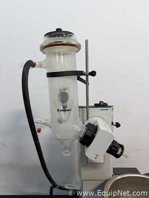 Evaporador Heidolph Basis Hei-Vap ML