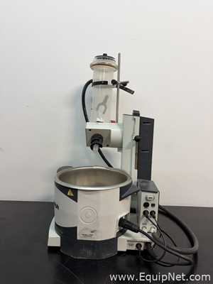 Evaporador Heidolph Basis Hei-Vap ML