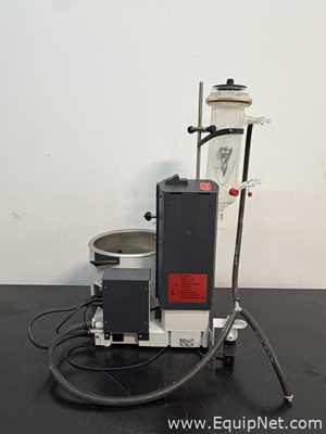 Evaporador Heidolph Basis Hei-Vap ML