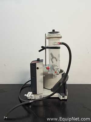 Evaporador Heidolph Basis Hei-Vap ML