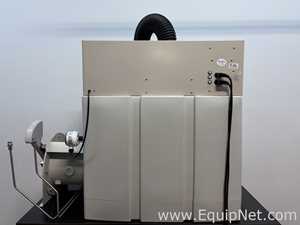 Labconco 522020016620 Glove Box