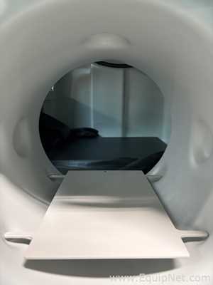 Labconco 522020016620 Glove Box