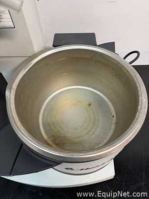 Evaporador Heidolph Basis Hei-Vap ML