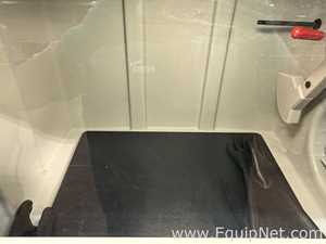 Labconco 522020016620 Glove Box