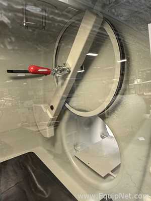 Labconco 522020016620 Glove Box