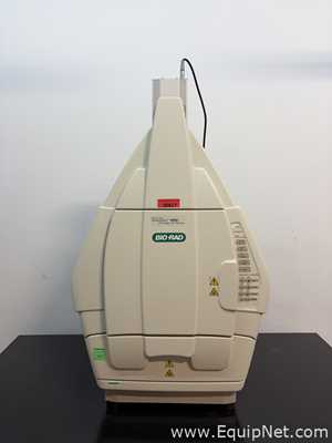 Gerador de Imagens Bio-Rad Universal Hood II