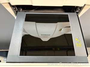 Generador de Imágenes Bio-Rad Universal Hood II