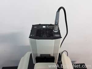 Generador de Imágenes Bio-Rad Universal Hood II