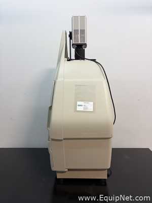 Generador de Imágenes Bio-Rad Universal Hood II