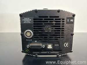Generador de Imágenes Bio-Rad Universal Hood II