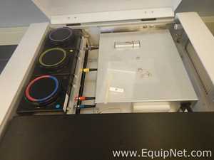 Citómetro de Flujo Beckman Coulter CytoFlex S