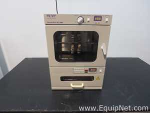 Estufa para Laboratórios UVP HL-2000