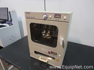 Horno de Laboratorio UVP HL-2000