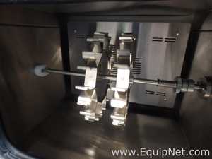 Horno de Laboratorio UVP HL-2000