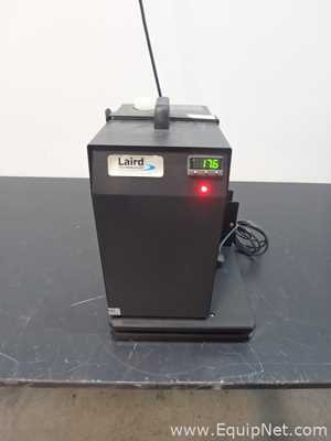Resfriador Laird Technology Co MRC300-DH2-HT-DV