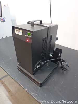 Resfriador Laird Technology Co MRC300-DH2-HT-DV