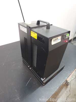 Resfriador Laird Technology Co MRC300-DH2-HT-DV