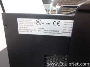 Resfriador Laird Technology Co MRC300-DH2-HT-DV