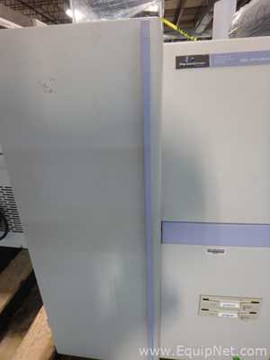 Contador de Cintilação Perkin Elmer 1450 LSC