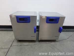 Estufa para Laboratórios Thermo Electron Corporation 100L Gravity Oven