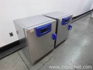 Estufa para Laboratórios Thermo Electron Corporation 100L Gravity Oven