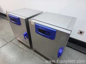 Estufa para Laboratórios Thermo Electron Corporation 100L Gravity Oven