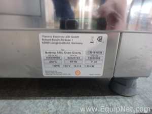 Estufa para Laboratórios Thermo Electron Corporation 100L Gravity Oven