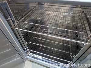 Estufa para Laboratórios Thermo Electron Corporation 100L Gravity Oven