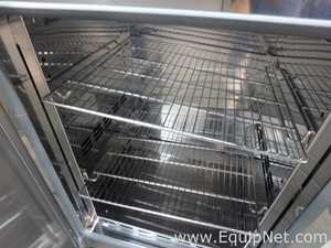 Estufa para Laboratórios Thermo Electron Corporation 100L Gravity Oven