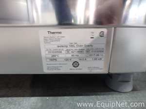 Estufa para Laboratórios Thermo Electron Corporation 100L Gravity Oven