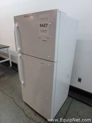 Refrigeradores Thermo Scientific GTT8V18CP8A