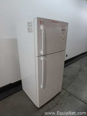 Refrigeradores Thermo Scientific GTT8V18CP8A