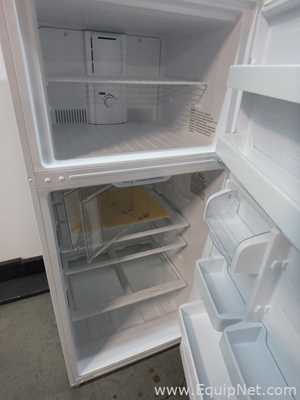 Refrigeradores Thermo Scientific GTT8V18CP8A