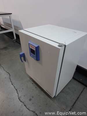 Horno de Laboratorio Thermo Scientific Heratherm OGS100