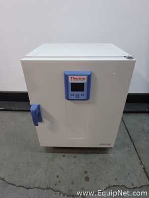 Estufa para Laboratórios Thermo Scientific Heratherm OGS100