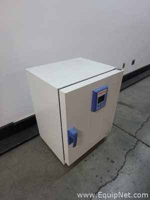 Horno de Laboratorio Thermo Scientific Heratherm OGS100