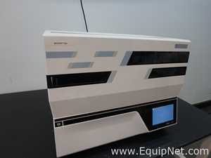 Sintetizador de DNA Synthetic Genomics BioXp 3200