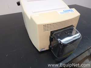Covaris M220 Focused Ultra Sonicator