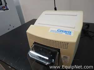 Covaris M220 Focused Ultra Sonicator