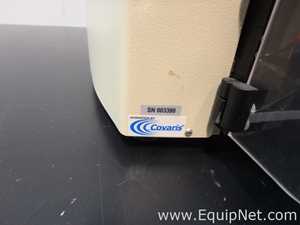 Covaris M220 Focused Ultra Sonicator