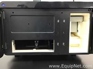 Secuenciador Illumina NextSeq 500 SY-415-1001
