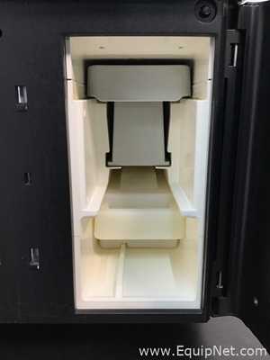 Secuenciador Illumina NextSeq 500 SY-415-1001