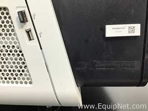 Secuenciador Illumina NextSeq 500 SY-415-1001